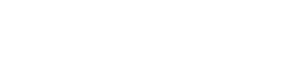 法奧看書